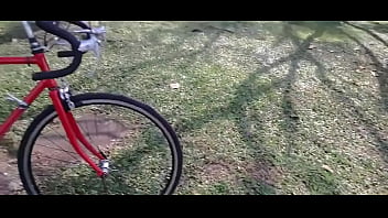 Turistando em são paulo