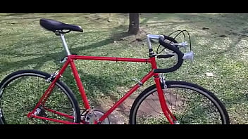 Turistando em são paulo