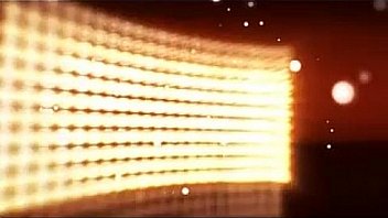 Teen blonde getting fucked in the ass