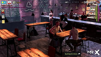 Fashion business girls take erotic pictures e3 #5