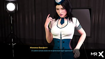 Fashion business girls take erotic pictures e3 #5