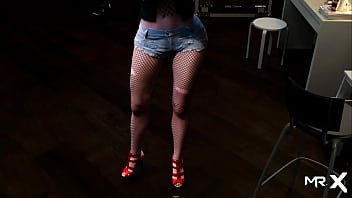 Fashion Business Girls Take Erotic Pictures E3 #5 thumbnail