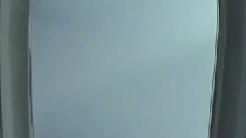 Jennieblackpinkbestgg thumbnail