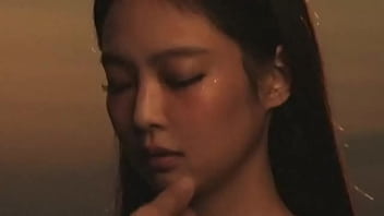Jennieblackpinkbestgg thumbnail