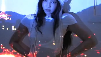 Jennieblackpinkbestgg