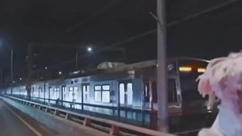 Jennieblackpinkbestgg