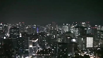 Jennieblackpinkbestgg