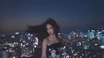 Jennieblackpinkbestgg