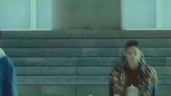 Jennieblackpinkbestgg