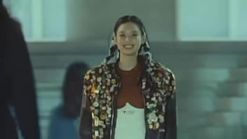 Jennieblackpinkbestgg