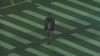 Jennieblackpinkbestgg