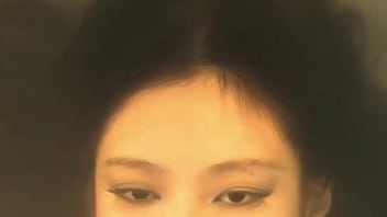 Jennieblackpinkbestgg