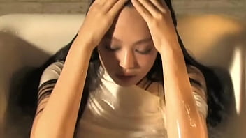 Jennieblackpinkbestgg