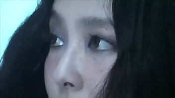 Jennieblackpinkbestgg thumbnail