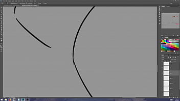 Su broadcast by gunsmokegames on picarto from september twenty third 2019