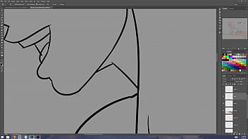 Su Broadcast By Gunsmokegames On Picarto From September Twenty Third 2019 thumbnail