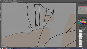 Su broadcast by gunsmokegames on picarto from september twenty third 2019