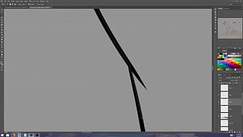 Su broadcast by gunsmokegames on picarto from september twenty third 2019