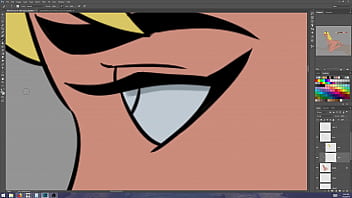 Su broadcast by gunsmokegames on picarto from september twenty third 2019