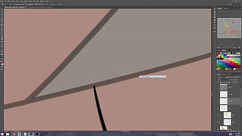 Su Broadcast By Gunsmokegames On Picarto From September Twenty Third 2019 thumbnail