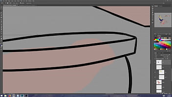 Su broadcast by gunsmokegames on picarto from september twenty third 2019