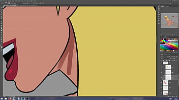 Su broadcast by gunsmokegames on picarto from september twenty third 2019