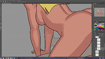 Su broadcast by gunsmokegames on picarto from september twenty third 2019