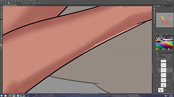 Su broadcast by gunsmokegames on picarto from september twenty third 2019