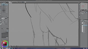 Su broadcast by gunsmokegames on picarto from september twenty third 2019