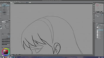 Su Broadcast By Gunsmokegames On Picarto From September Twenty Third 2019 thumbnail