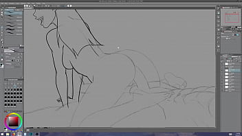 Su broadcast by gunsmokegames on picarto from september twenty third 2019