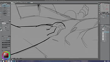 Su broadcast by gunsmokegames on picarto from september twenty third 2019