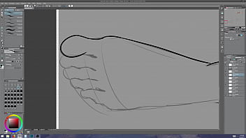 Su broadcast by gunsmokegames on picarto from september twenty third 2019