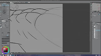 Su broadcast by gunsmokegames on picarto from september twenty third 2019