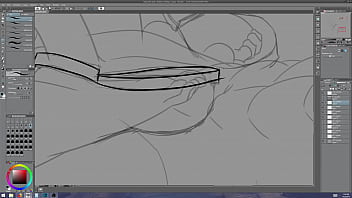 Su Broadcast By Gunsmokegames On Picarto From September Twenty Third 2019 thumbnail