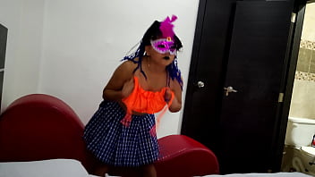Sensual and sexy step sister she starts in homemade porn with the hope of finding a male who will give her intense and passionate sex Sensual and sexy step sister she starts in homemade porn with the hope of finding a male who will give her intense and passionate sex