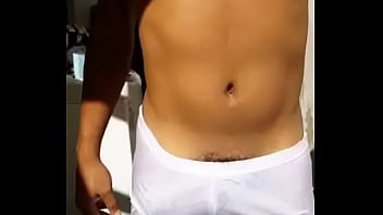 Vid 20180123 Wa0000 thumbnail