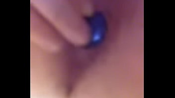 Dildo Play With 9 Inch thumbnail