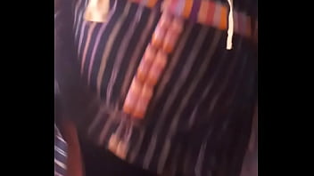 Chica De Corte Travesti Guatemal thumbnail