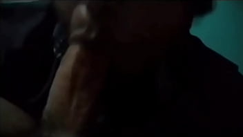 We Stay Home Alone thumbnail