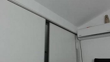 Glamorous dancing camera sex chat 41