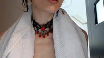 Glamorous dancing camera sex chat 41