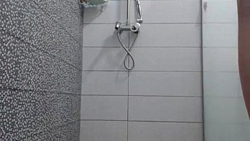 Glamorous dancing camera sex chat 41