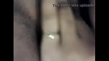 382115c6b46de5c30b54d959d8bc8b55