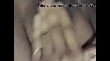 382115c6b46de5c30b54d959d8bc8b55