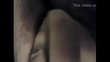 382115c6b46de5c30b54d959d8bc8b55