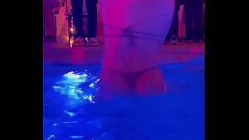 If i came to atl for halloween who would want to work with me