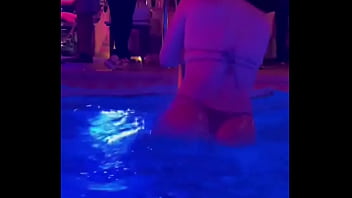 If i came to atl for halloween who would want to work with me