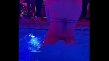 If i came to atl for halloween who would want to work with me