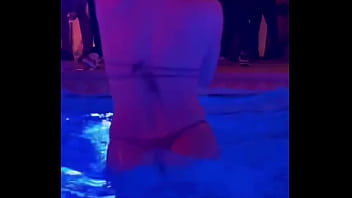 If i came to atl for halloween who would want to work with me